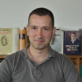 Aleksandar Pavlović