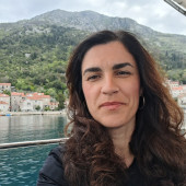 Danijela Birt Katić