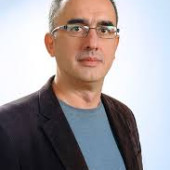 Dinko Gruhonjić