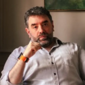 Ivan Ejub Kostić