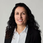 Jelena Mihajlov