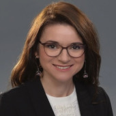 Katinka Beretka