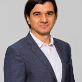 Michael Sauer