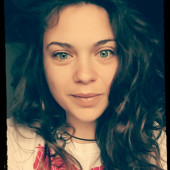 Svoboda Stoeva